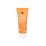 product 89