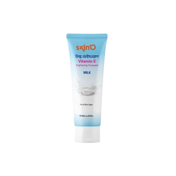 product 9
