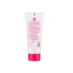 product 91