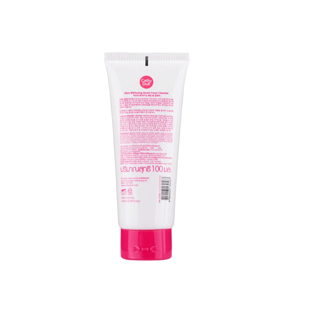 product 91