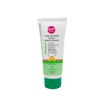 product 92