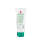 product 93