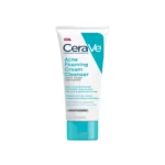 product 94