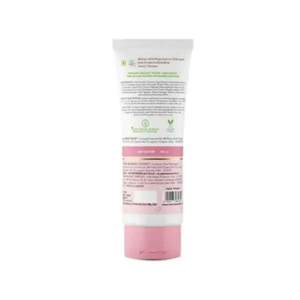 product 94