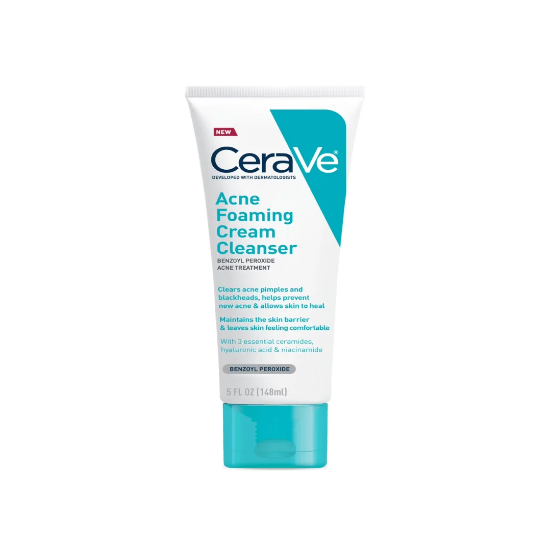 product 94