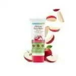 product 95