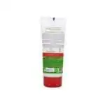 product 96