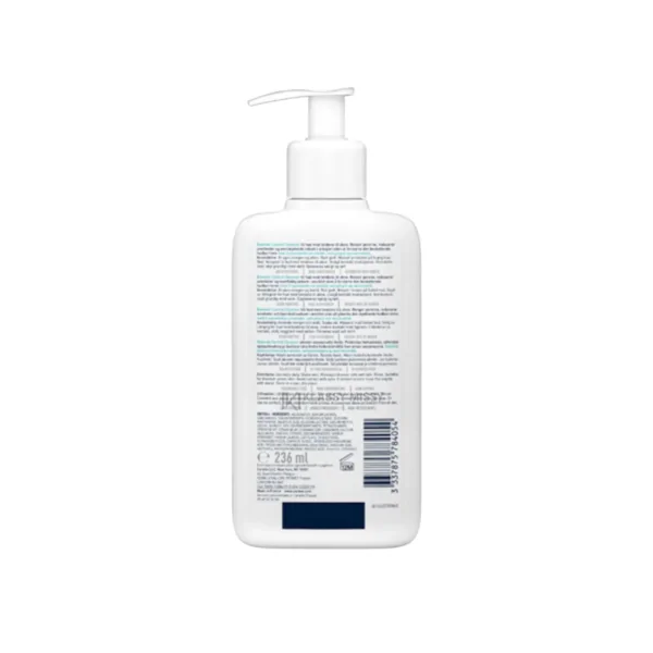 product 97