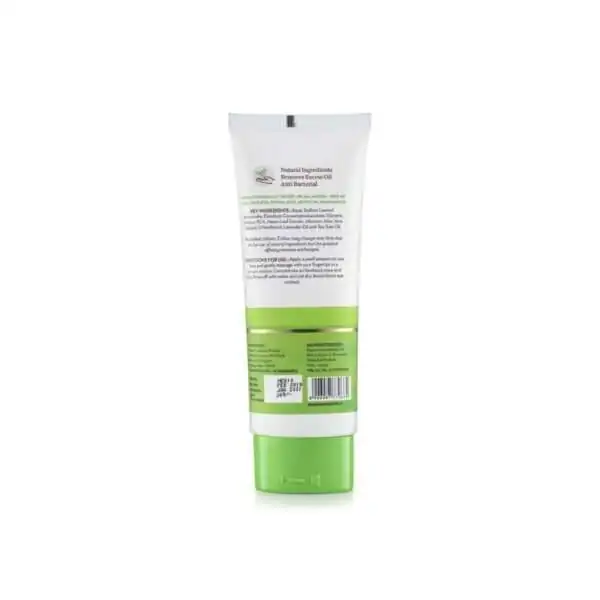 product 98