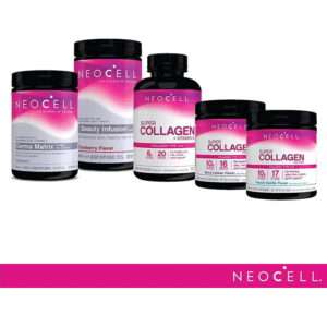 NeoCell Super Collagen