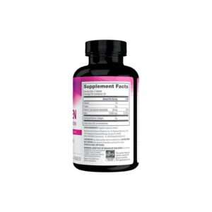 NeoCell Super Collagen Types 1 3 Vitamin C And Biotin Tablets 90 Ct 1