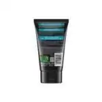product 1 1