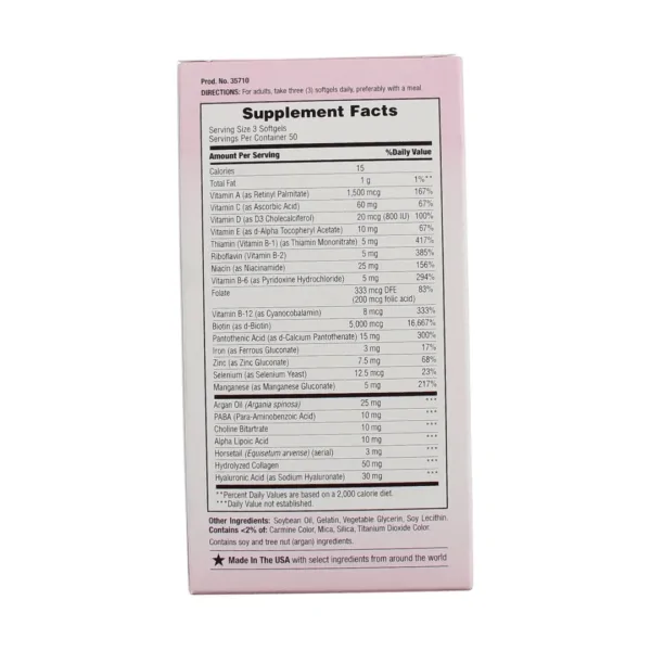 product (1)