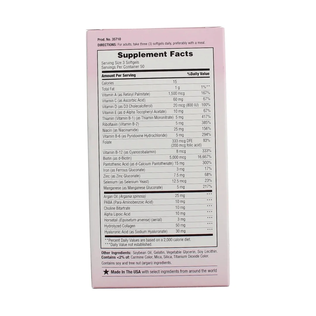 product (1)