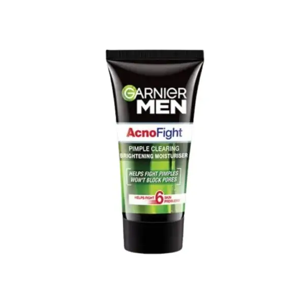 product 11 1