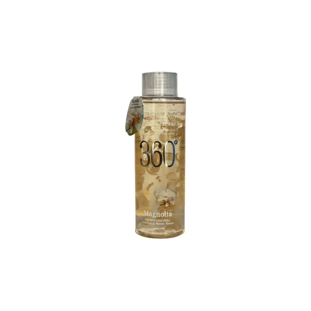 product 11