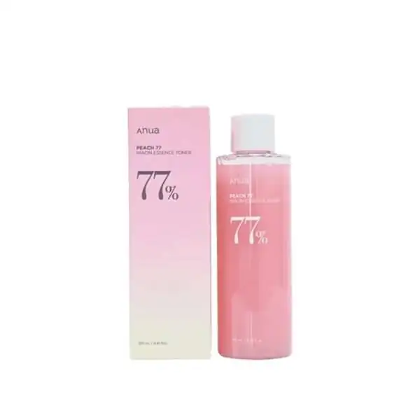 product 12