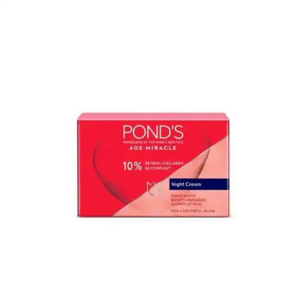 product 19