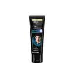 product 2 1
