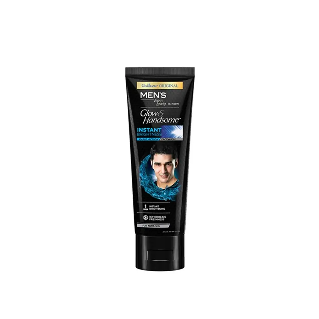 product 2 1