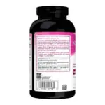 product (2)