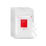 product 2026 01 15T122623.143