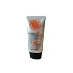product 2026 01 15T123353.727
