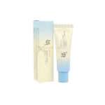 product 2026 01 15T123914.068