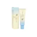 product 2026 01 15T123914.068