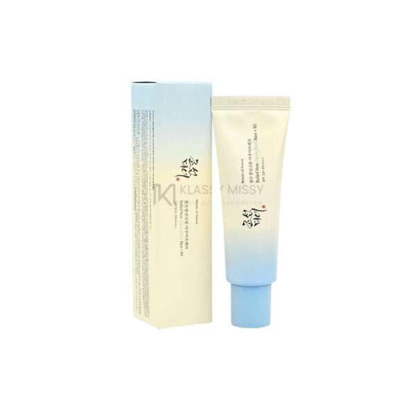 product 2026 01 15T123914.068