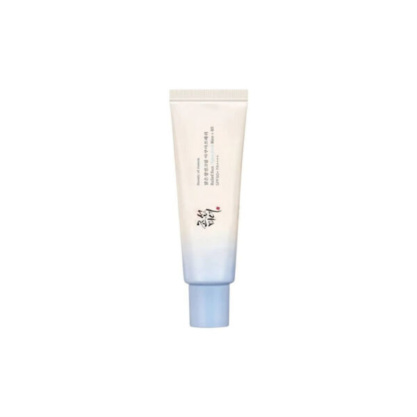 Beauty of Joseon 50ml Relief Sun Aqua-Fresh : Rice + B5 SPF50+ PA++++ | Korea