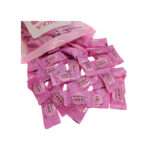 product 2026 01 15T125117.319