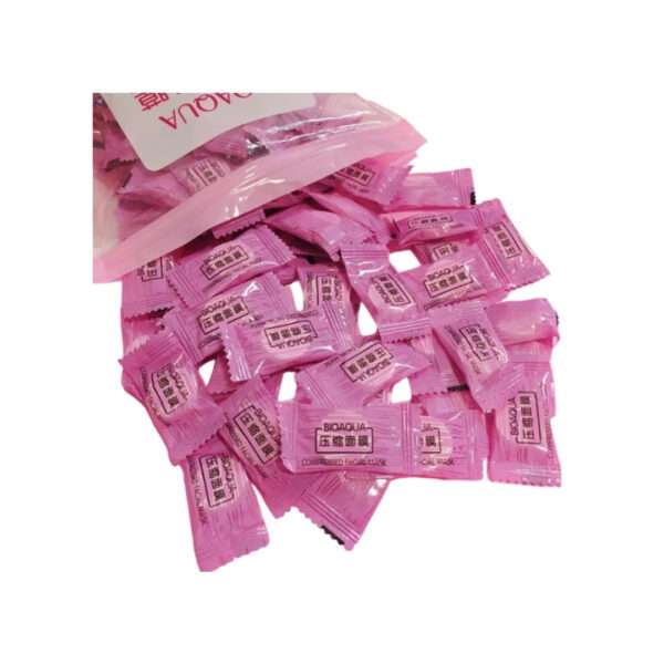 product 2026 01 15T125117.319