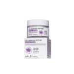 product 2026 01 15T125718.896