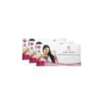 product 2026 01 15T131222.490