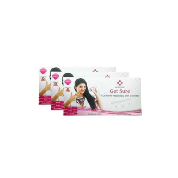 product 2026 01 15T131222.490