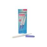 product 2026 01 15T131535.935