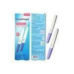 product 2026 01 15T131639.989