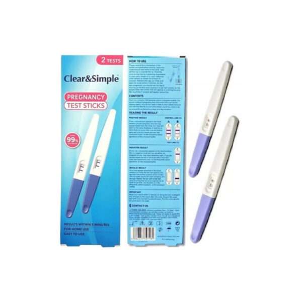 product 2026 01 15T131639.989