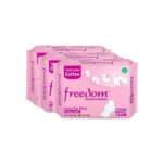 product 2026 01 15T134602.427