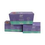 product 2026 01 15T140626.539