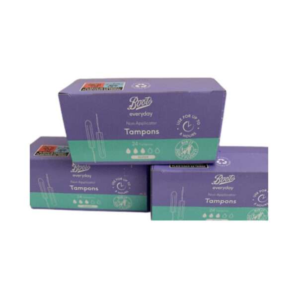 product 2026 01 15T140626.539