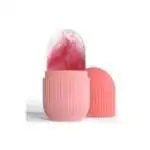 product 2026 01 15T142041.865