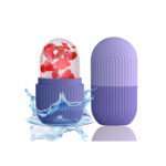 product 2026 01 15T142109.979