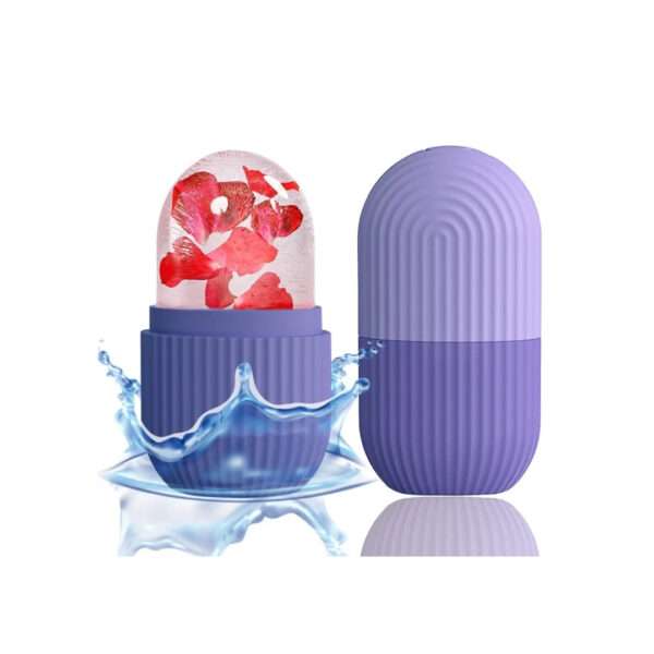 product 2026 01 15T142109.979