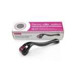 product 2026 01 15T142457.123