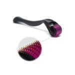 product 2026 01 15T142517.880