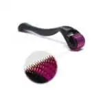product 2026 01 15T142517.880