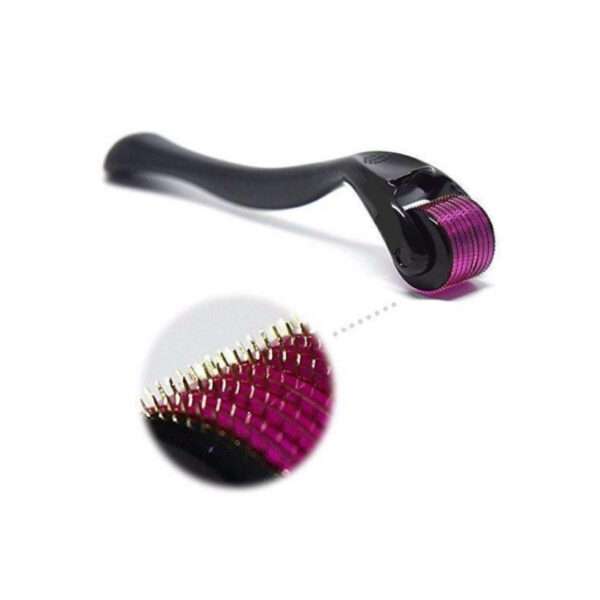 product 2026 01 15T142517.880