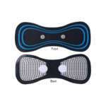 product 2026 01 15T142825.077